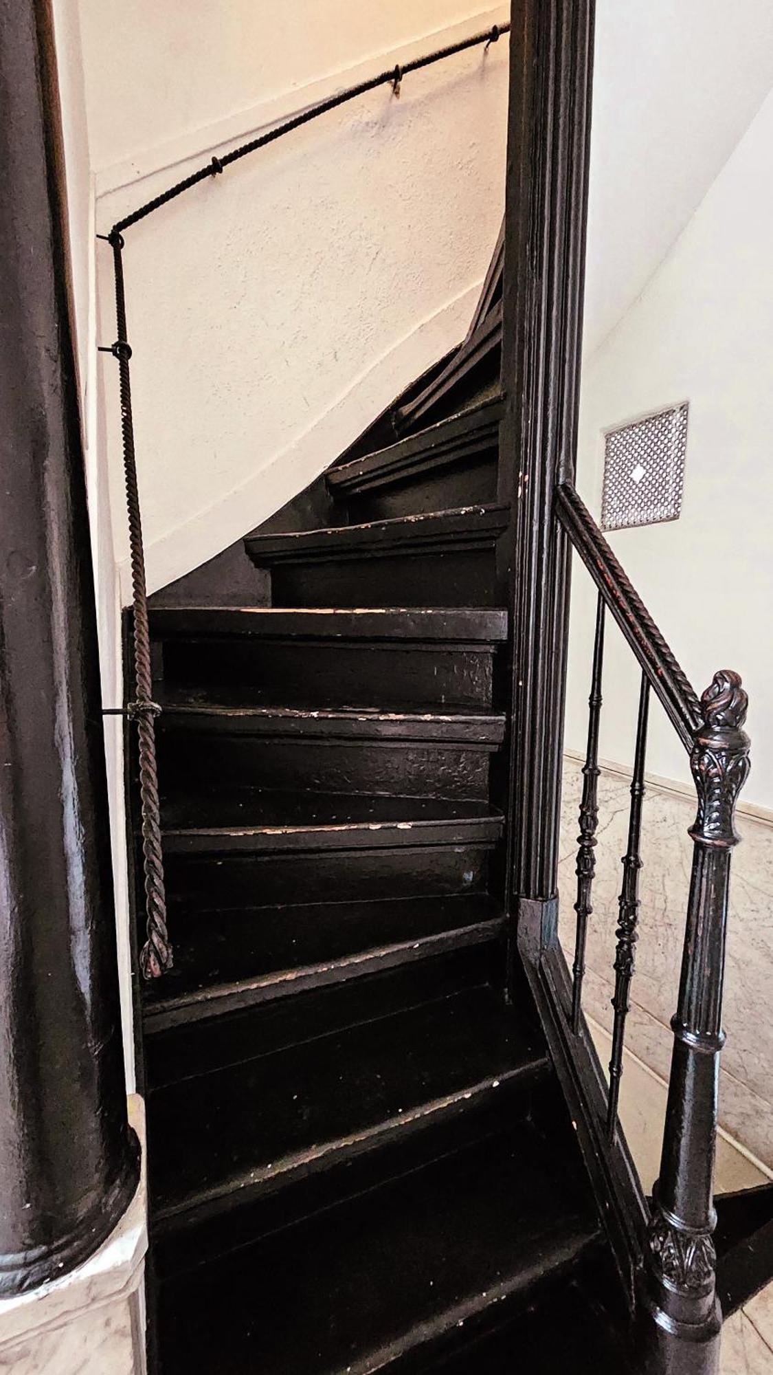 Two Bedroom Apartment In Historic Canalhouse From 1618 - City Centre Amsterdam Luaran gambar