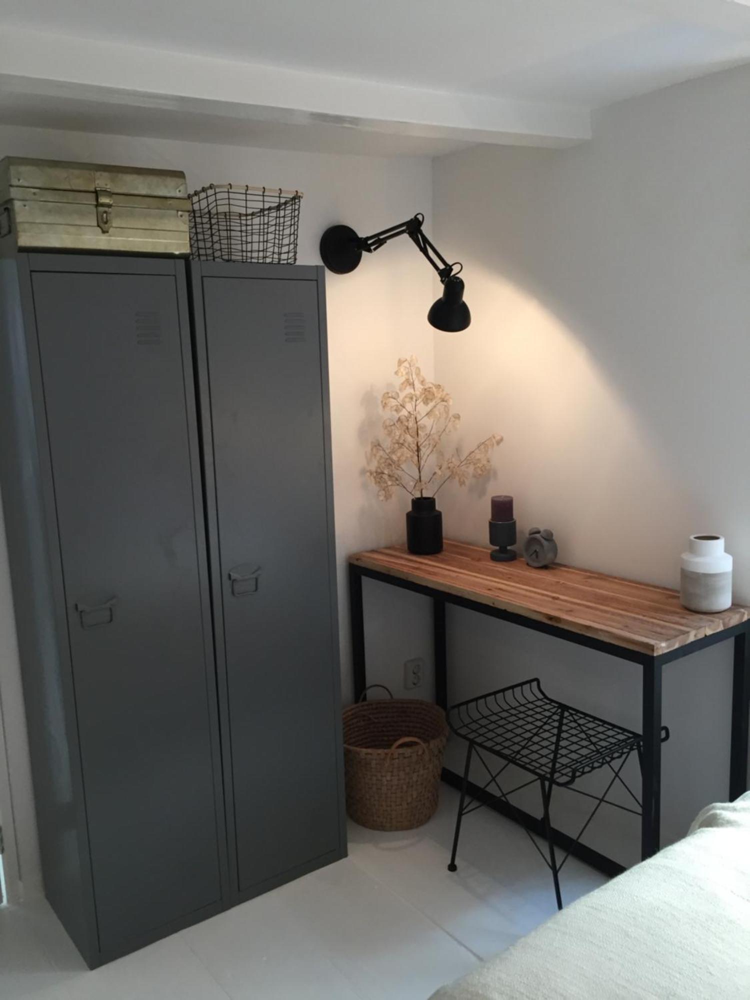 Two Bedroom Apartment In Historic Canalhouse From 1618 - City Centre Amsterdam Luaran gambar