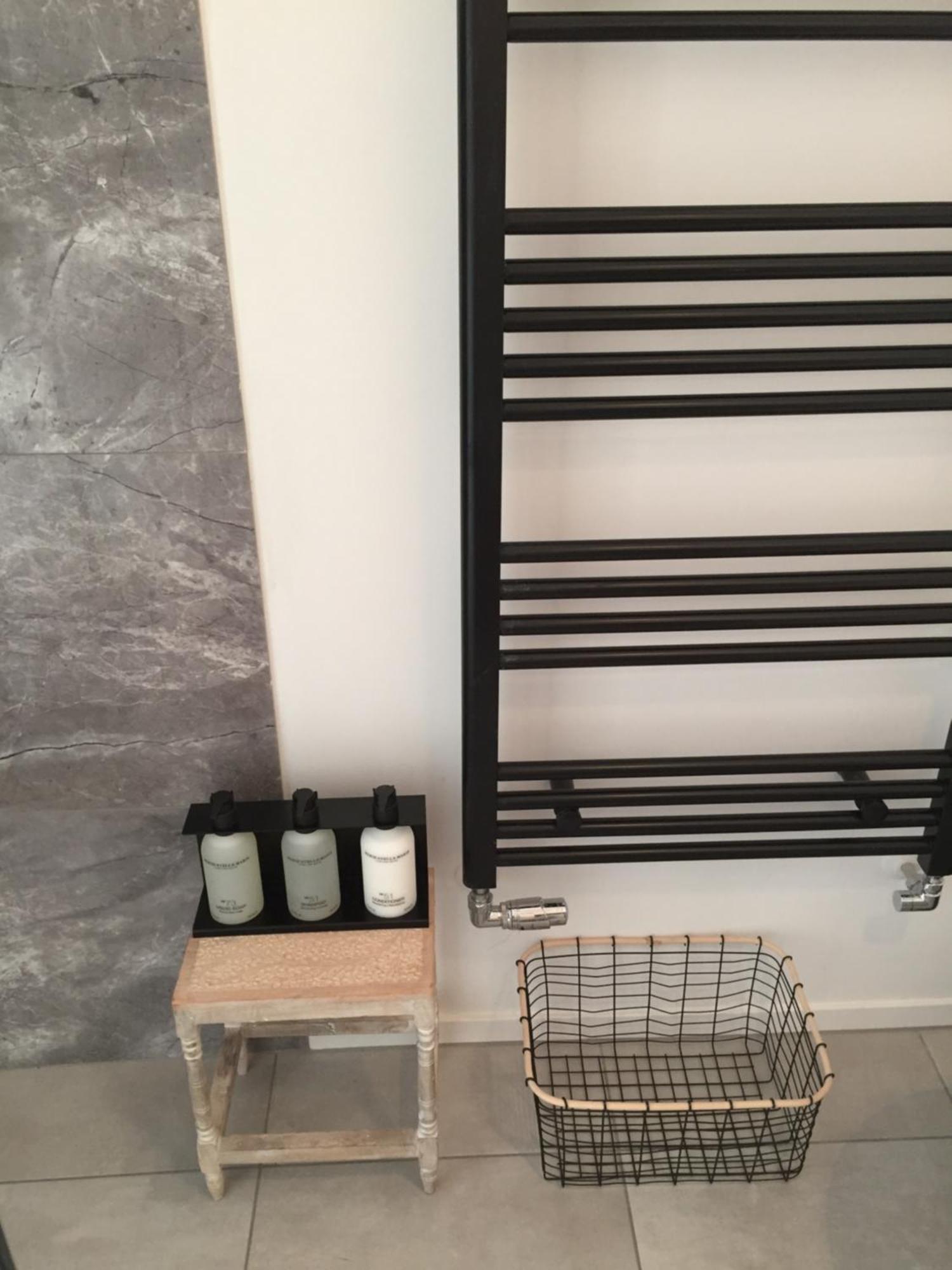 Two Bedroom Apartment In Historic Canalhouse From 1618 - City Centre Amsterdam Luaran gambar